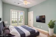 8317 Dunes Ridge Place, Sunset Beach, NC 28468 — 3-bedroom home in Cape Side, Sunset Beach, NC, photo 15 of 29