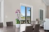 10 Via Dolorosa Drive, Ocean Isle Beach, NC 28469 — 4-bedroom home in Islander Resort, Ocean Isle Beach, NC, photo 14 of 64: Living Area