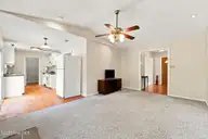 119 E Ivybridge Drive, Hubert, NC 28539 — 3-bedroom home in Kingsbridge, Hubert, NC, photo 19 of 56