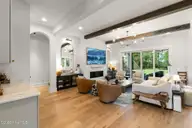 303 Botany Bay Place, Wilmington, NC 28412 — 3-bedroom home in Riverlights, Wilmington, NC, photo 16 of 67