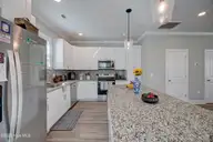 705 Mcrae Street, Wilmington, NC 28401 — 3-bedroom home, Wilmington, NC, photo 18 of 38: 705McRaeStreet-7-5