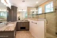 502 Shoreline Drive E, Sunset Beach, NC 28468 — 4-bedroom waterfront home, Sunset Beach, NC, photo 21 of 79: IMG_8752-1