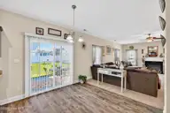 401 Worsley Way, Jacksonville, NC 28546 — 4-bedroom home in Onslow Bay, Jacksonville, NC, photo 5 of 42