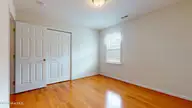 2011 Colony Plaza, Jacksonville, NC 28546 — 3-bedroom home in Heritage Square, Jacksonville, NC, photo 19 of 28