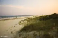 6833 Beckman Circle SW 61, Ocean Isle Beach, NC 28469 — 4-bedroom home in Ocean Ridge Plantation, Ocean Isle Beach, NC, photo 22 of 23