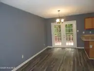 116 Ervin Court, Jacksonville, NC 28546 — 3-bedroom home in Deerfield, Jacksonville, NC, photo 5 of 32