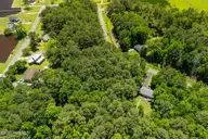 114 73 Spindrift Trail, Elizabeth City, NC 27909 — lot in Glen Cove, Elizabeth City, NC, photo 10 of 12: 26-114 SPINDRIFT TR - Drone-5