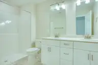 220 Sandpiper Place, Holly Ridge, NC 28445 — 3-bedroom townhome in Coastal Village, Holly Ridge, NC, photo 22 of 23: 220 Sand Piper - Interior - Edited_15