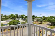 516 Mcrae Street 101, Wilmington, NC 28401 — 3-bedroom townhome in McRae Street Townhomes, Wilmington, NC, photo 3 of 38