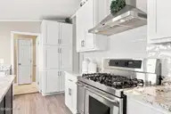 1530 Salter Path Road 59, Indian Beach, NC 28512 — 3-bedroom waterfront manufactured home in Tradewinds, Indian Beach, NC, photo 15 of 53: 1530 Salter Path Rd. #59