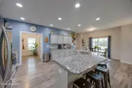 148 W Broughton Lane, Rocky Point, NC 28457 — 4-bedroom home in Wylie Branch, Rocky Point, NC, photo 12 of 53: IMG_0511HDR