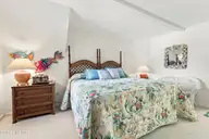 286 Oakleaf Drive, Pine Knoll Shores, NC 28512 — 3-bedroom waterfront home in Pine Knoll Association, Pine Knoll Shores, NC, photo 22 of 61: 18-print-590A3857