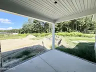 211 Pendergrass Drive, Princeton, NC 27569 — 3-bedroom home in Pendergrass, Princeton, NC, photo 20 of 21: IMG_4509