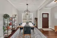 513 Abbey Road, Carthage, NC 28327 — 4-bedroom home in Fox Grove, Carthage, NC, photo 14 of 70: 44-46_513 Abbey Rd, Carthage, NC, 28327_