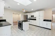 75 Calabash Drive, Calabash, NC 28467 — 4-bedroom home in Carolina Shores, Calabash, NC, photo 23 of 67