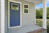 595 S Glover Street, Southern Pines, NC 28387 — 3-bedroom home in West Southern P, Southern Pines, NC, photo 8 of 51