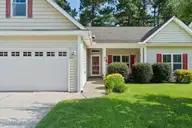 8776 Lanvale Oaks Drive NE, Leland, NC 28451 — 3-bedroom home in Lanvale Oaks, Leland, NC, photo 4 of 46