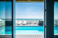 2605 E Beach Drive, Oak Island, NC 28465 — 10-bedroom waterfront home, Oak Island, NC, photo 11 of 74