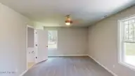 109 Red Maple Place, Goldsboro, NC 27530 — 3-bedroom home in Grand Oaks, Goldsboro, NC, photo 10 of 29: Master Bath