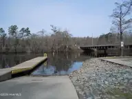 9870 46 Rivergate Road NW, Ash, NC 28420 — waterfront lot in Rivergate, Ash, NC, photo 20 of 20: DSCN2193 (1)