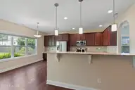 1674 Back Bay Drive SW, Shallotte, NC 28470 — 4-bedroom home in Tidewater at Ocean Isle, Shallotte, NC, photo 12 of 63
