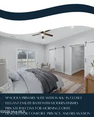 1812 Sandalwood Drive SW, Ocean Isle Beach, NC 28469 — 3-bedroom home in Lake Tree Shores, Ocean Isle Beach, NC, photo 11 of 65: 1812 Sandalwood Drive SW