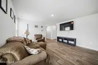 2172 Grande Palms Trail SE Lot 33, Bolivia, NC 28422 — 2-bedroom home in Grande Palms, Bolivia, NC, photo 10 of 36