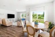 249 Ocean Pointe Boulevard SE, Bolivia, NC 28422 — 4-bedroom home in Ocean Pointe, Bolivia, NC, photo 15 of 45
