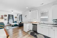 1907 Castle Street, Wilmington, NC 28403 — 3-bedroom home in Manhattan, Wilmington, NC, photo 17 of 56: 1907CastleSt - 17