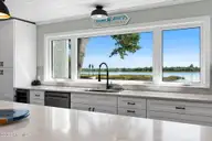 104 Hickory Street, Sunset Beach, NC 28468 — 4-bedroom waterfront home, Sunset Beach, NC, photo 20 of 74: 18-web-or-mls-CamMediallc.com-38