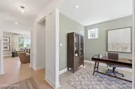 1048 Fawn Valley Way, Wilmington, NC 28409 — 3-bedroom home in Fawn Valley, Wilmington, NC, photo 2 of 36