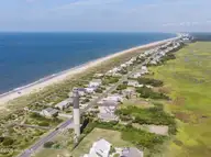 00 Old Lennon Road SE, Bolivia, NC 28422 — lot, Bolivia, NC, photo 17 of 27