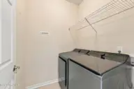 113 Borough Nest Drive, Swansboro, NC 28584 — 3-bedroom home in Swannsborough Acres, Swansboro, NC, photo 18 of 49