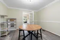 1462 Prospect Road NW, Supply, NC 28462 — 4-bedroom home, Supply, NC, photo 19 of 46: Picture #19- edited