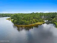 4 4&5 Pike Road, Boiling Spring Lakes, NC 28461 — waterfront lot in Boiling Spring Lakes, Boiling Spring Lakes, NC, photo 13 of 45