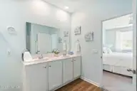 2062 Arbovale Court SE Lot 45, Bolivia, NC 28422 — 4-bedroom home in Bella Point, Bolivia, NC, photo 23 of 61