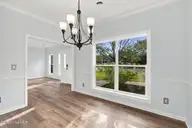 653 Owens Court, Wilmington, NC 28412 — 4-bedroom home in Pine Valley Estates, Wilmington, NC, photo 17 of 55