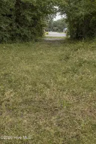 512 2nd Avenue, New Bern, NC 28560 — lot, New Bern, NC, photo 1 of 2: 2B9DDB65-649F-4BDC-B2AC-C8168C6E6833