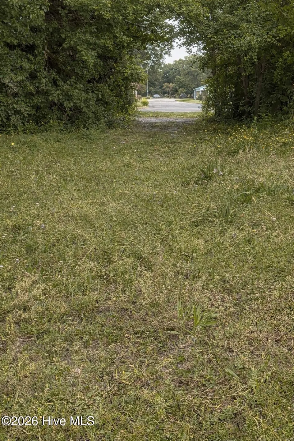 512 2nd Avenue, New Bern, NC 28560 — lot, New Bern, NC, photo 1 of 2: 2B9DDB65-649F-4BDC-B2AC-C8168C6E6833