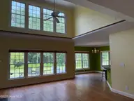 2602 Linden Lane NW, Wilson, NC 27896 — 4-bedroom home in Thorpshire Farms, Wilson, NC, photo 11 of 57: IMG_6108