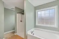 106 Lightwater Court, Aberdeen, NC 28315 — 4-bedroom home in Laurel Commons, Aberdeen, NC, photo 24 of 32: 24-48_106 Lightwater Ct, Aberdeen, NC, 2