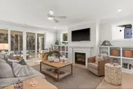 3620 Mason Port Drive 54, Wilmington, NC 28409 — 5-bedroom home in East and Mason, Wilmington, NC, photo 6 of 63