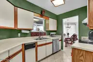108 Bay Tree Circle, Hampstead, NC 28443 — 3-bedroom home in Belvedere, Hampstead, NC, photo 10 of 32