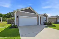 1530 E Black Squirrel Lane SE, Bolivia, NC 28422 — 3-bedroom home in Avalon, Bolivia, NC, photo 2 of 28