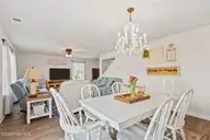 2173 Emerald Avenue, Castle Hayne, NC 28429 — 4-bedroom home in Sidbury Farms, Castle Hayne, NC, photo 13 of 61: 39-web-or-mls-Photo Feb 16 2026, 1 15 24