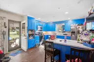 613 E Chelly Street, Warsaw, NC 28398 — 3-bedroom home, Warsaw, NC, photo 9 of 25