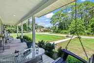 519 Birmingham Avenue, Carolina Beach, NC 28428 — 4-bedroom home in Heart of Carolina Beach, Carolina Beach, NC, photo 9 of 56