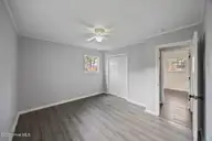 401 Ramsey Drive, Jacksonville, NC 28540 — 4-bedroom home in Shamrock Village, Jacksonville, NC, photo 11 of 55: 11-web-or-mls-401 Ramsey Dr. 9