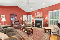 3 Tull Lane, Pinehurst, NC 28374 — 3-bedroom home in Unit 12, Pinehurst, NC, photo 4 of 24: 14-web-or-mls-DSC00651 - edited