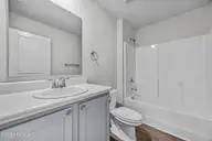 1131 Turtle Dove Court NE Lot 28, Leland, NC 28451 — 4-bedroom home in Juniper Creek, Leland, NC, photo 19 of 44